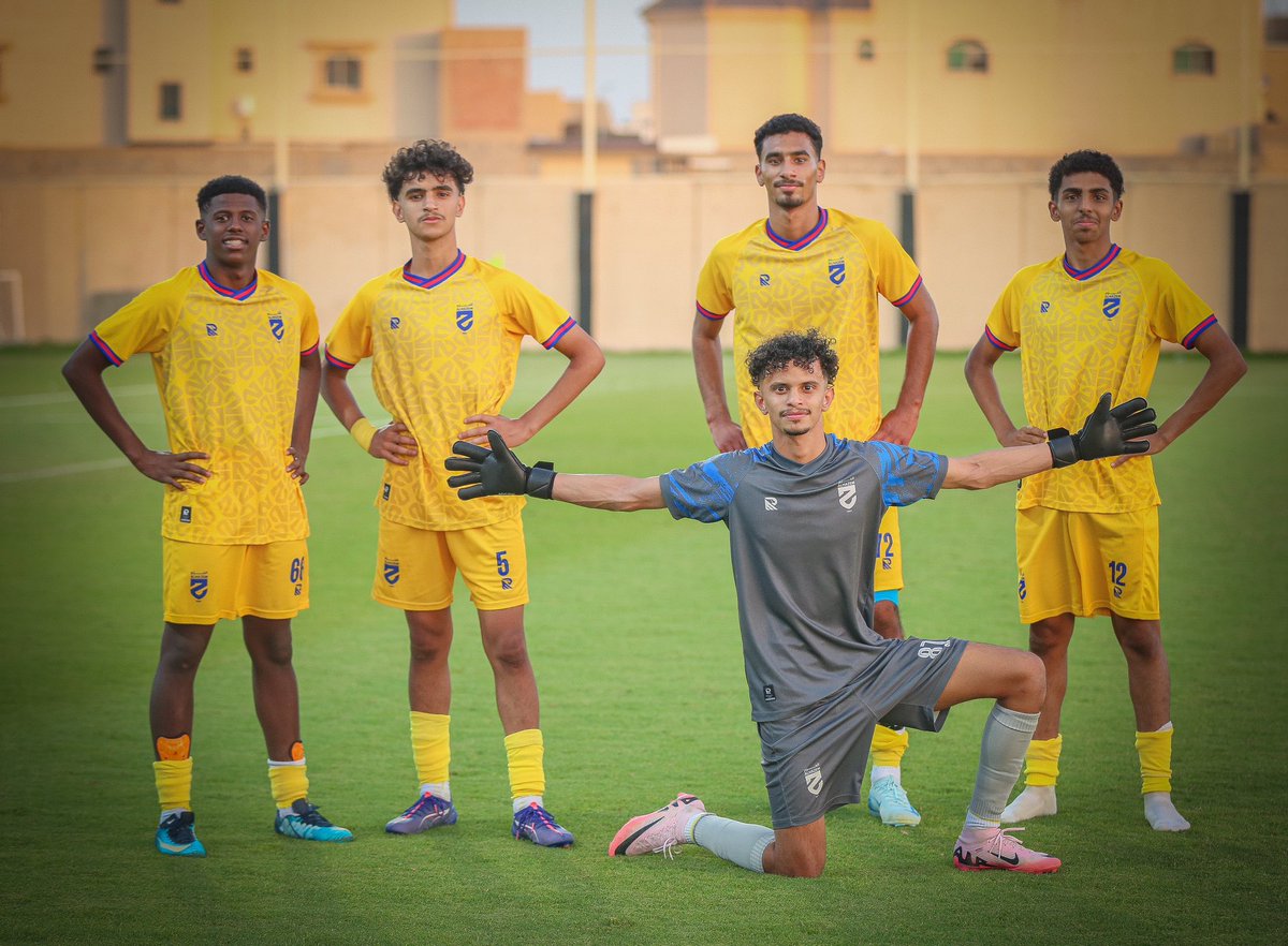 الحمدالله 🙏💛💛💛💛