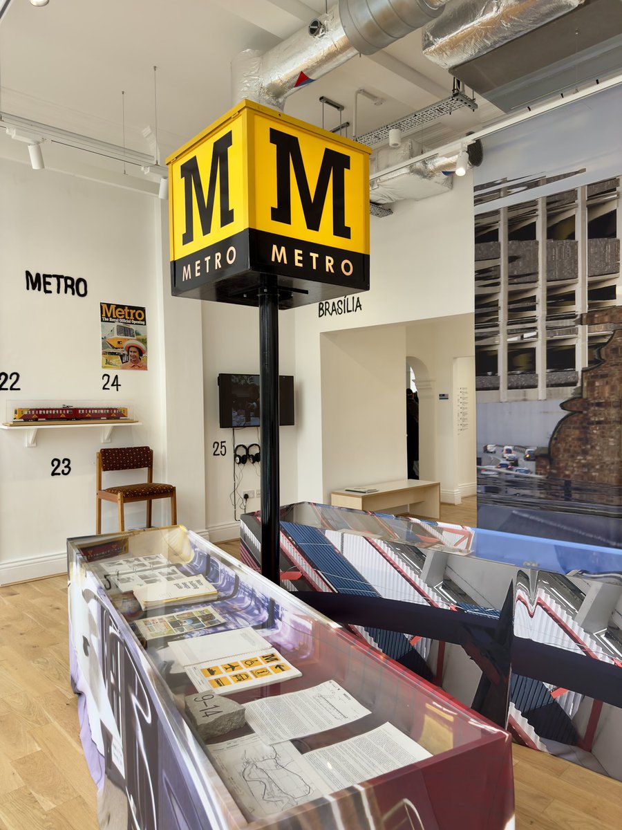 Paul ツ tweet media