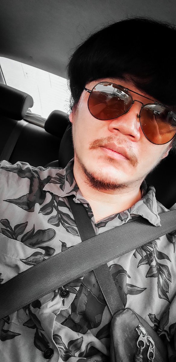 ภูเก็ตเขากินเบียร์ที่ไหนกัน 🤪 #ภูเก็ต