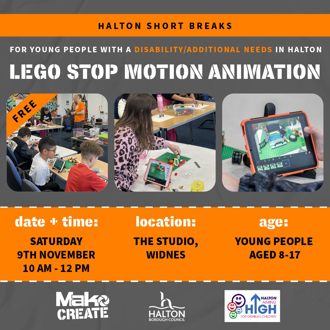 𝗠𝗮𝗸𝗼 𝗖𝗿𝗲𝗮𝘁𝗲 tweet media