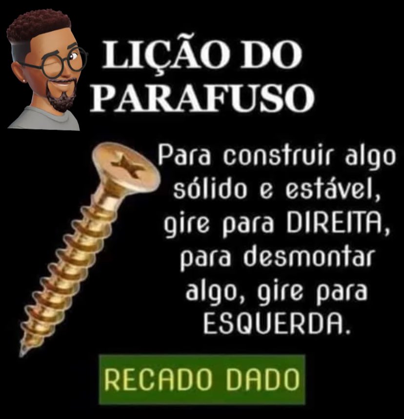 juliucesar's tweet photo. Vou desenhar ✍️ https://t.co/0Ptk6jSZha