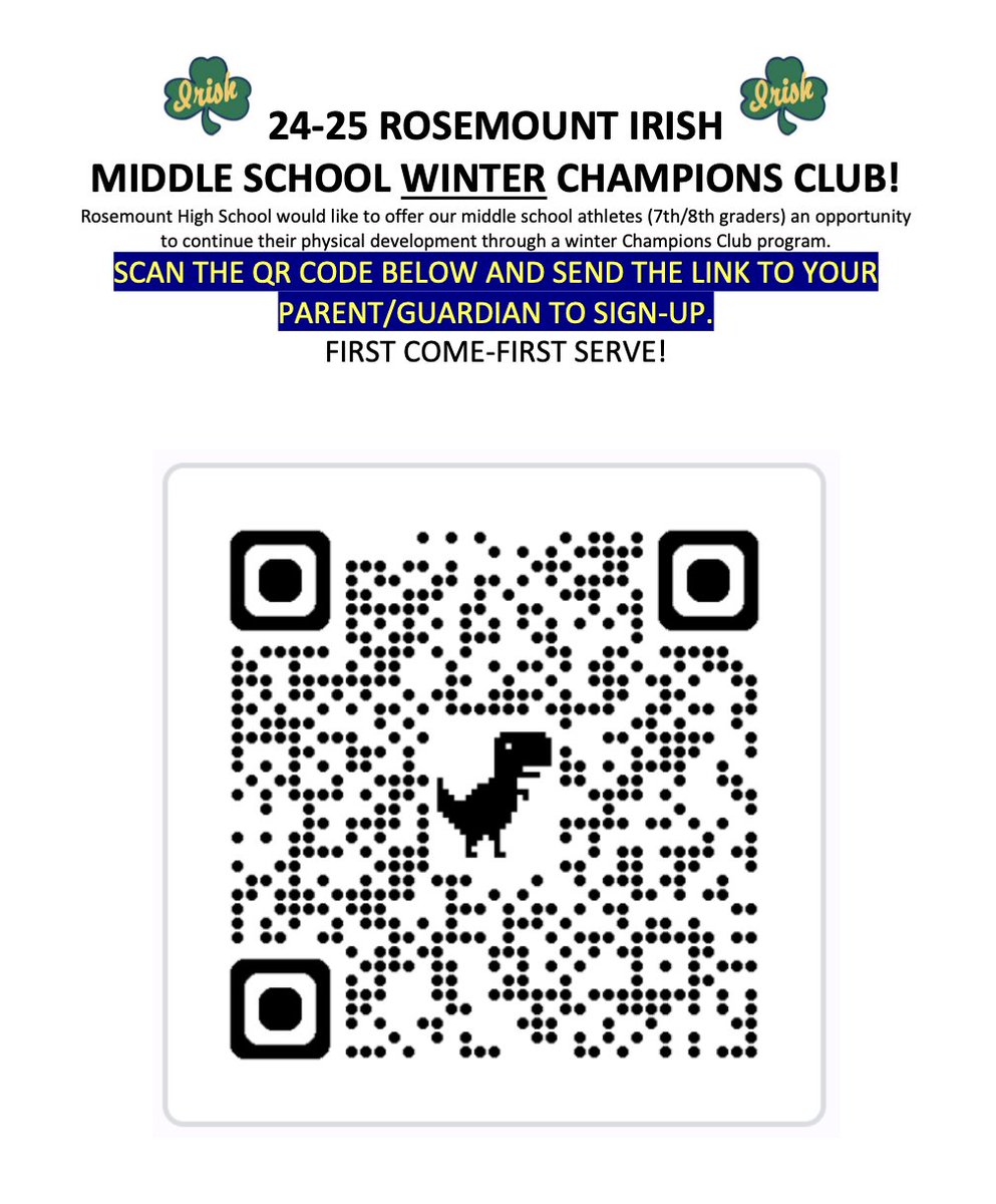 Scott Highlands (@shms_saints) on Twitter photo 