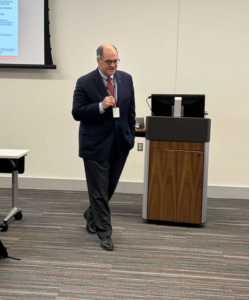 Ohio State Radiology tweet media