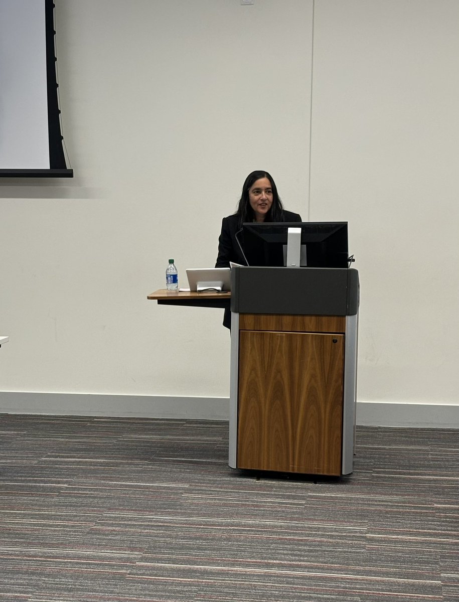 Ohio State Radiology tweet media