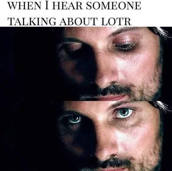 World_of_Basti's tweet photo. Classic, every time.

#LordOfTheRings #Tolkien #Middlearth https://t.co/tybZeeOTPm