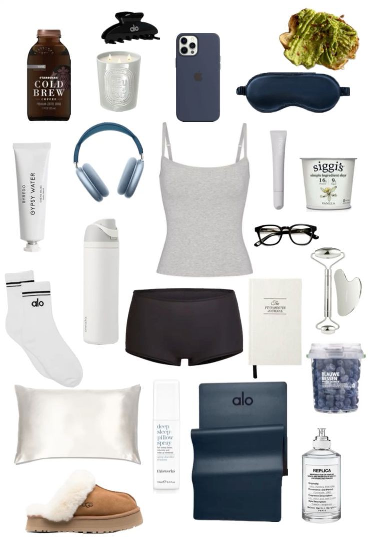 Reina (@lakeeffectki) on Twitter photo 