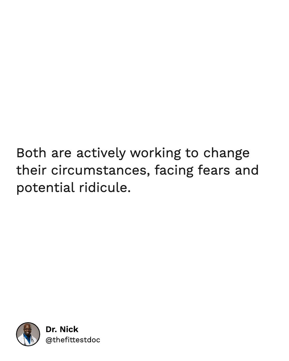 𝐋𝐞𝐭’𝐬 𝐭𝐚𝐥𝐤 𝐚𝐛𝐨𝐮𝐭 𝐭𝐫𝐮𝐞 𝐬𝐭𝐫𝐞𝐧𝐠𝐭𝐡...𝐛𝐞𝐜𝐚𝐮𝐬𝐞 𝐲𝐨𝐮𝐫 𝐝𝐞𝐟𝐢𝐧𝐢𝐭𝐢𝐨𝐧 𝐨𝐟 𝐢𝐭 𝐢𝐬 𝐰𝐫𝐨𝐧𝐠.