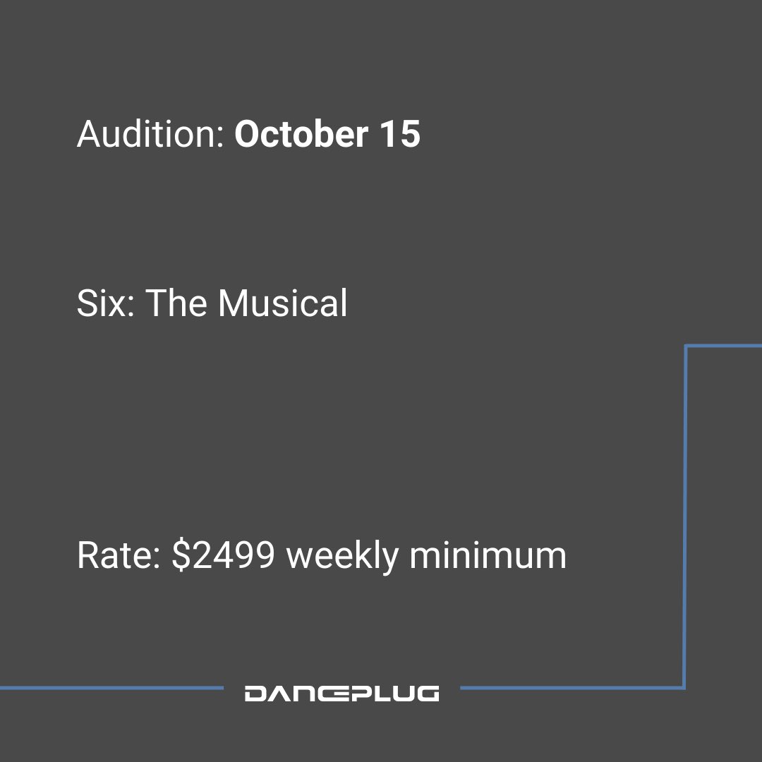 DancePlug tweet media