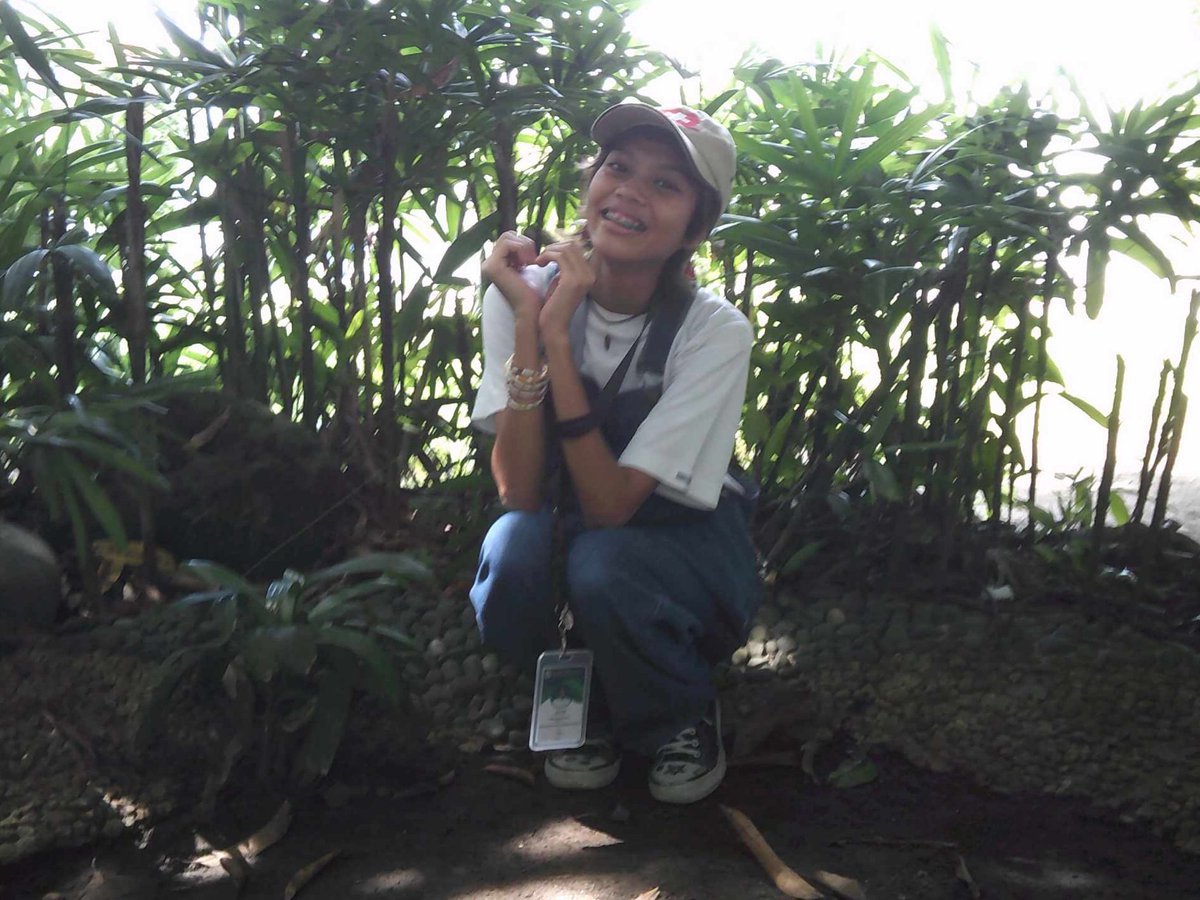 formerlyinpeace's tweet photo. kacute tlgggg me sa mga fave loveteams kΓΌh #aldunparin #pabebewave https://t.co/fJKrSLyQOa
