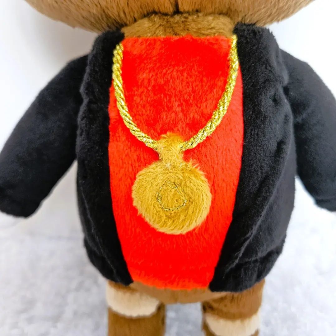 custom_plush's tweet image. I have already made Katt ealier, but this one is in another outfit.
.
Example of my toys you can find here:
customplush.myshopify.com
.
#katt #kattac #kattacnh #acnhkatt #acnhkattplush #acnhkatttoy #kattacnl #acnlkatt #acnlkattplush #animalcrossingkatt #animalcrossingkattfanart