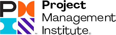 Farwell is proud to be sponsoring the PMI Milwaukee Professional Development Day next week! We’re looking forward to connecting with project management professionals and exploring new opportunities to collaborate and discuss career opportunities.  

#GoFarDoWell #PMIMilwaukee