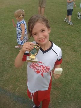 Paige Slater tweet media