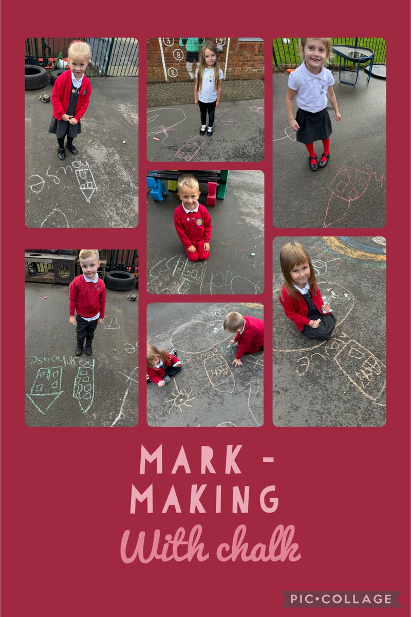 Mrs Jeremiah tweet media