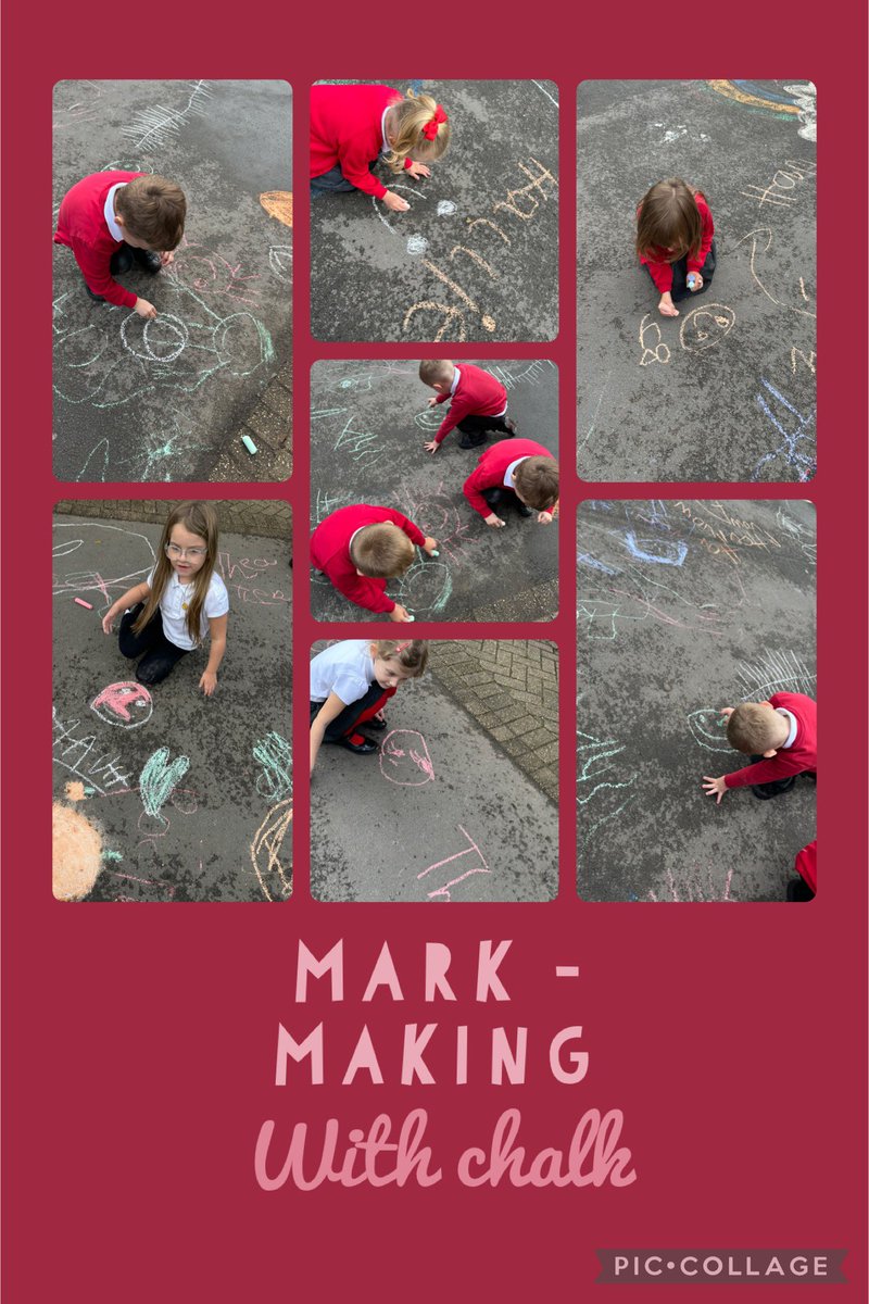 Mrs Jeremiah tweet media