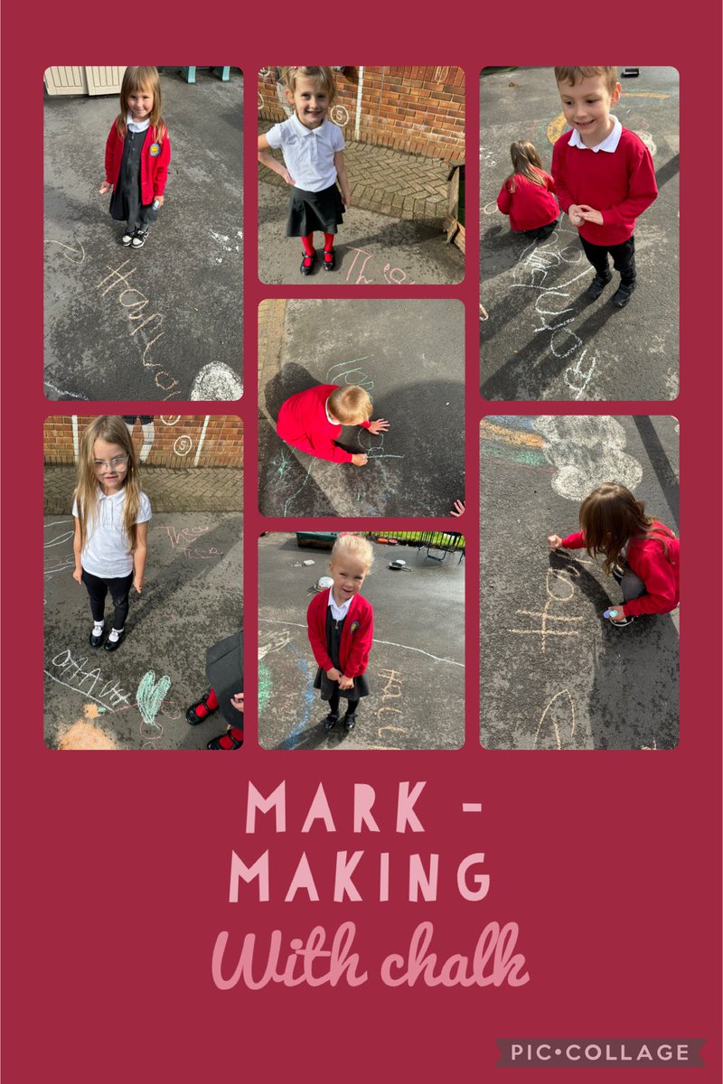 Mrs Jeremiah tweet media