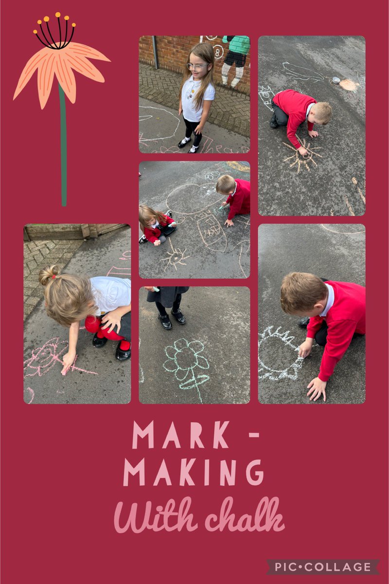 Mrs Jeremiah tweet media