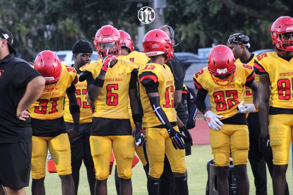 Toric “ Tj ” Desinor (@toricdesinor) on Twitter photo MID-SEASON TAPE AGTG
<a href="/MarkGadson1/">Coach Mark</a> @CoachCamDBHS
<a href="/Cox83Caleb/">Caleb Cox</a> <a href="/coachmhagans/">Marques Hagans</a> <a href="/CoachBernard__/">Desmond Bernard M.Ed</a> <a href="/DBs__Only/">Coach Noah Pressley</a> <a href="/CoachJHawkins/">Jeremy Hawkins</a> <a href="/coachnickgould/">Nicholas Gould</a>
<a href="/CoachRobArmand/">Robert Armand</a>
hudl.com/v/2QKQcz MID-SEASON TAPE AGTG
<a href="/MarkGadson1/">Coach Mark</a> @CoachCamDBHS
<a href="/Cox83Caleb/">Caleb Cox</a> <a href="/coachmhagans/">Marques Hagans</a> <a href="/CoachBernard__/">Desmond Bernard M.Ed</a> <a href="/DBs__Only/">Coach Noah Pressley</a> <a href="/CoachJHawkins/">Jeremy Hawkins</a> <a href="/coachnickgould/">Nicholas Gould</a>
<a href="/CoachRobArmand/">Robert Armand</a>
hudl.com/v/2QKQcz