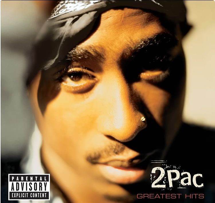 sofrederickand1's tweet image. If you down w/ #BadBoyRecords then… buff.ly/3BBA7SR #HitEmUp (Now it makes senses how #2pacIsKilled and NOBODY knows: buff.ly/3XTfg4K) #StrictlyBidness 🤫