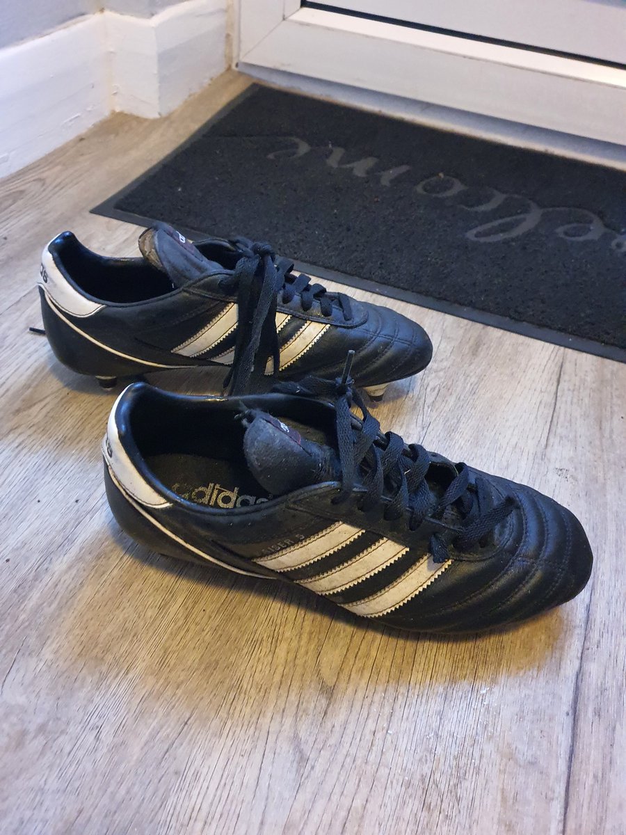 Richard Fitz-Thomas tweet media