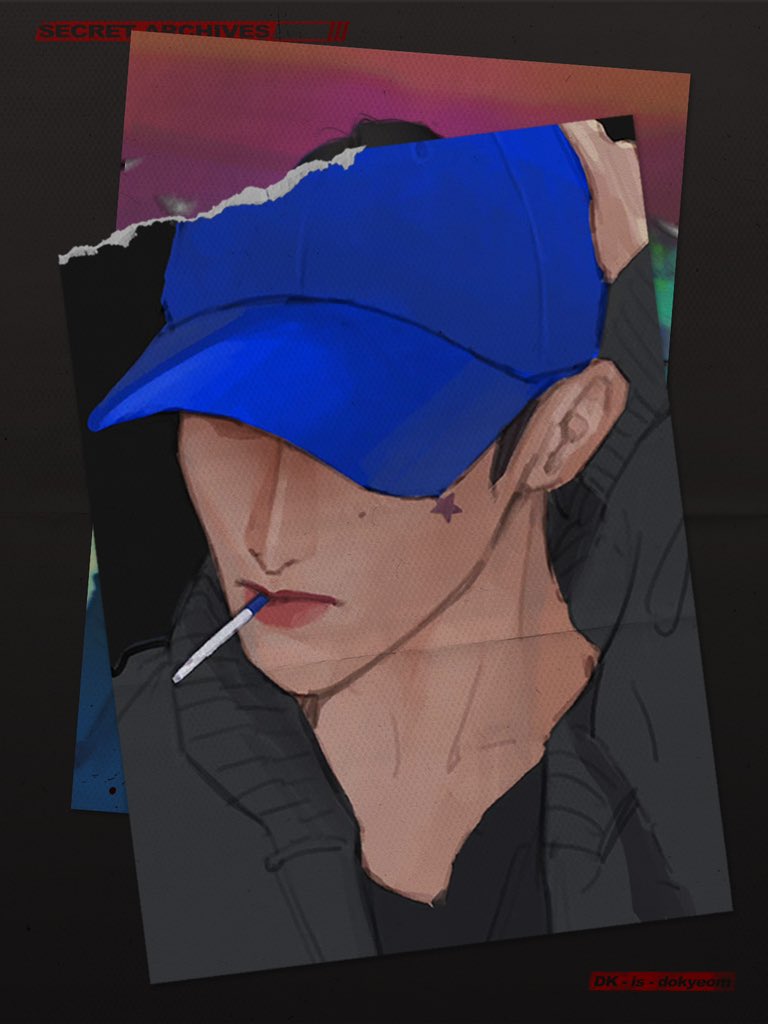 pppppear000's tweet photo. #도겸 #DK #李硕珉 https://t.co/5KdT9jo3qW