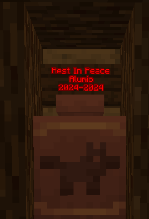 LadyLinzy's tweet image. 