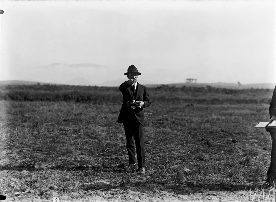 FotosDeFatos's tweet image. ATENÇÃO: TESTE DE ALCANCE

Se você estiver vendo esse tuite dê RT ou FAV 🫵

Conto com vocês!