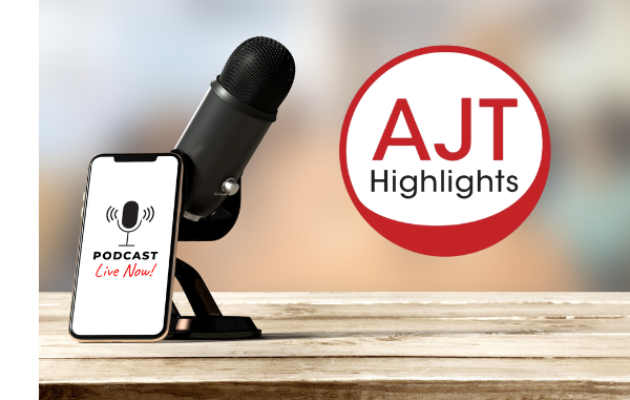 SandyFeng tweet media