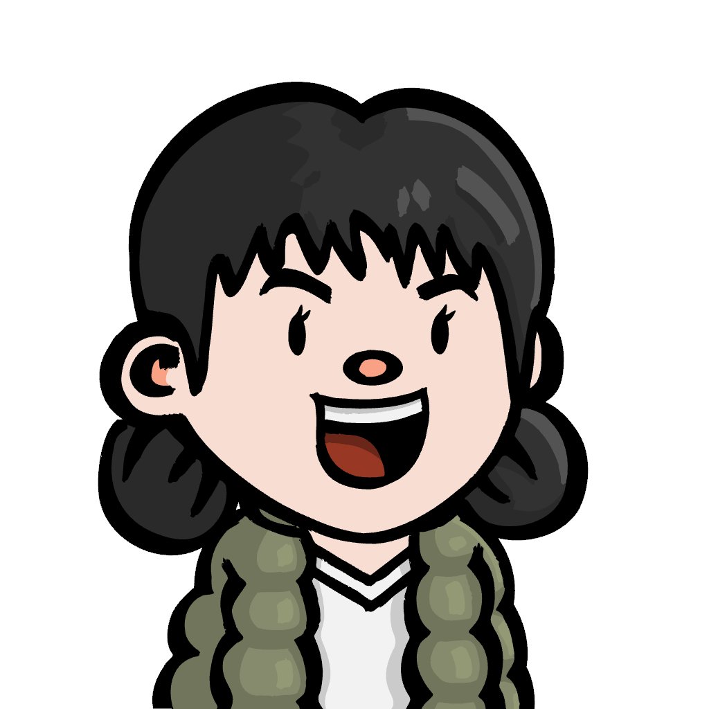 kaboozyako tweet media