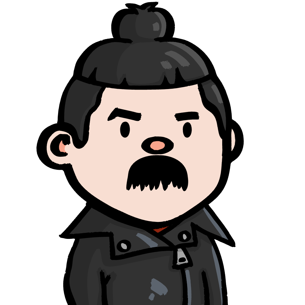 kaboozyako tweet media