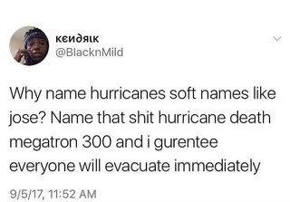 star 💫 tweet media