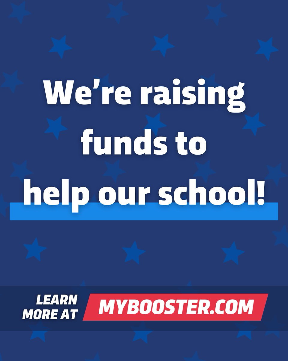 Cather Elementary tweet media