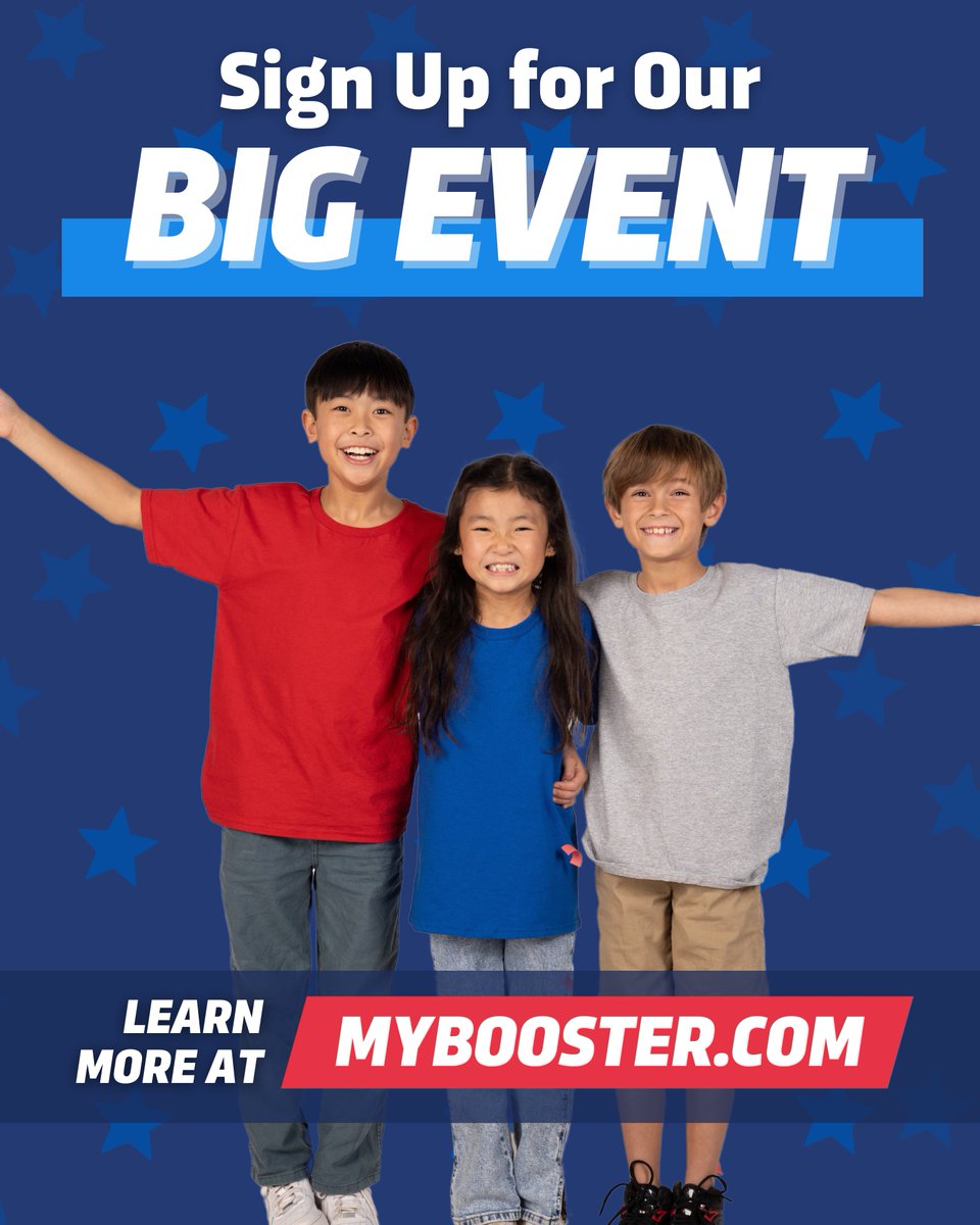 Cather Elementary tweet media