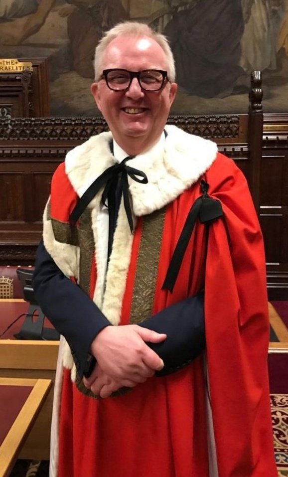jolly_angelina's tweet photo. @vivienburke @simonmaginn @Keir_Starmer Of all the #GetCorbyn witch-hunters, in a strong field #Smeeth was a front runner. So many were rewarded for "services rendered". Those who don't know the value of loyalty, will never appreciate the cost of their betrayal https://t.co/IBXi7zyC7Q