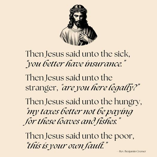 An Old Scottish Fart 🇺🇸🍁 🏴󠁧󠁢󠁳󠁣󠁴󠁿 ☘️ ☮️ (@danimacbhoy) on Twitter photo 