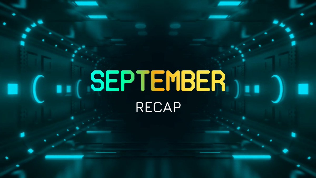 KIP Protocol tweet media