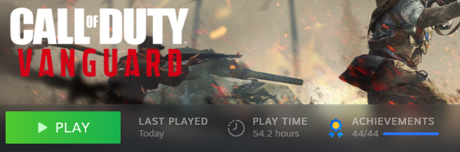 SpiXGaming108's tweet photo. 54+ hours later, finally done with this fucking game https://t.co/Vq7Hlh1i1N