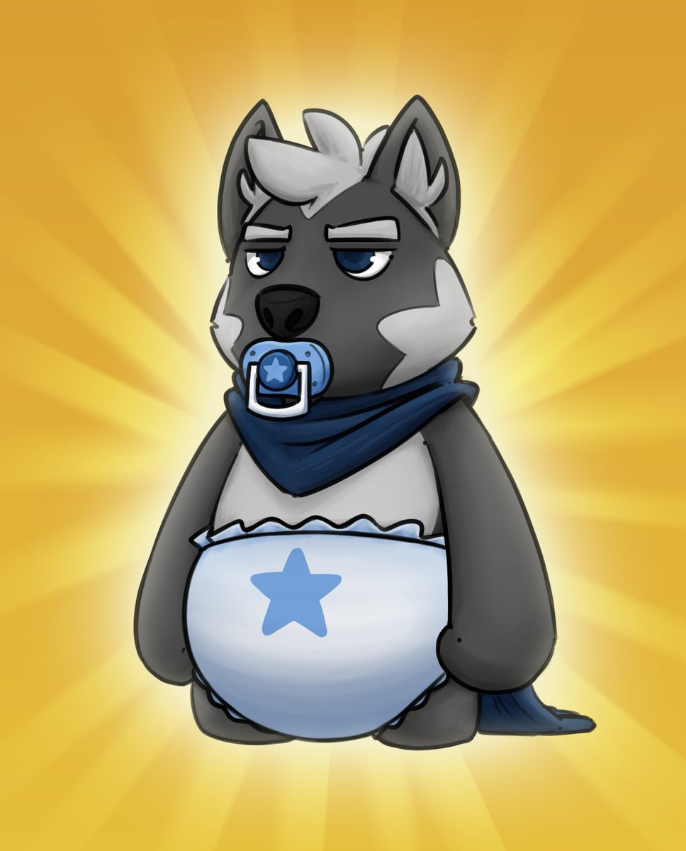 Surely that alternate skin could've gone to a much more fitting character...