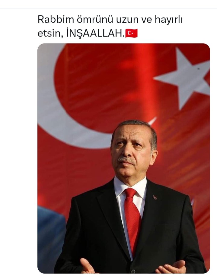 Zafer Bykgln (@zbykgln) on Twitter photo 