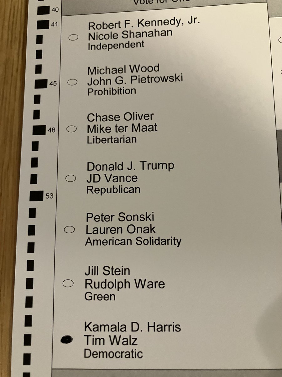 ervin_pa's tweet image. Vote is in! #WeNotGoingBack