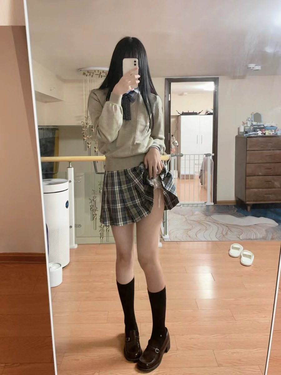 MichelleRa34290's tweet photo. 来个人 #女m #卡泡 #水瑶 #找主 https://t.co/g2clUPrLGT