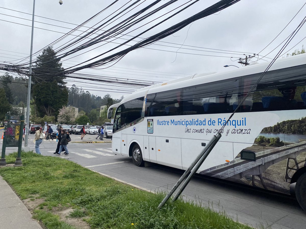 Miles de estudiantes de enseñanza media visitan la Universidad de Concepción en la tradicional actividad de Puertas Abiertas. 

Estudiantes de todos los rincones de Biobío y Ñuble están siendo parte de las actividades organizadas por la <a href="/udeconcepcion/">Universidad de Concepción</a>.

La UdeC es uno de los