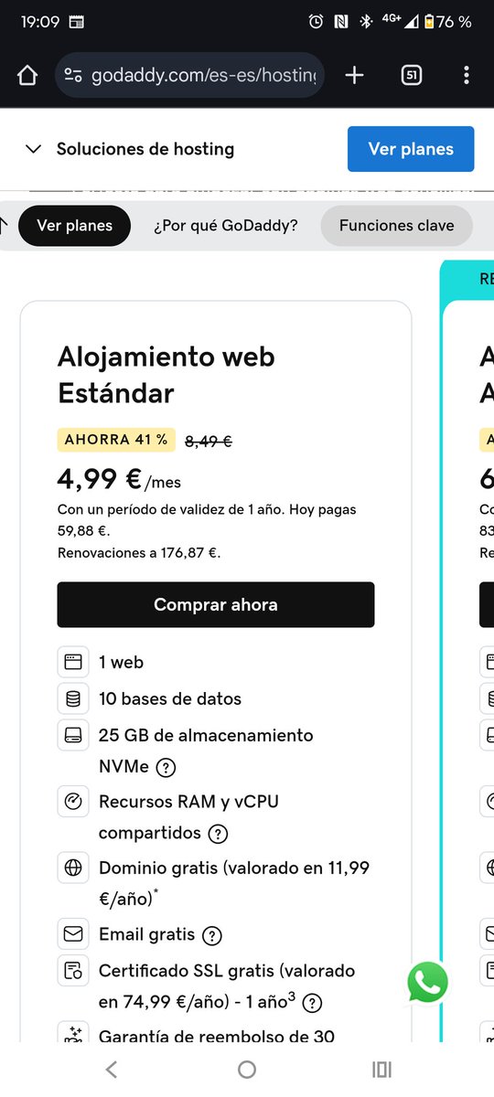 Pesadilla en la Web 𝕏 🌐 tweet media