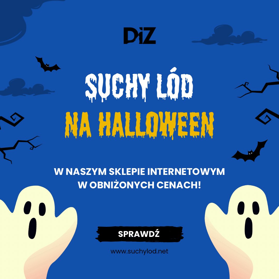 suchylod.net tweet media