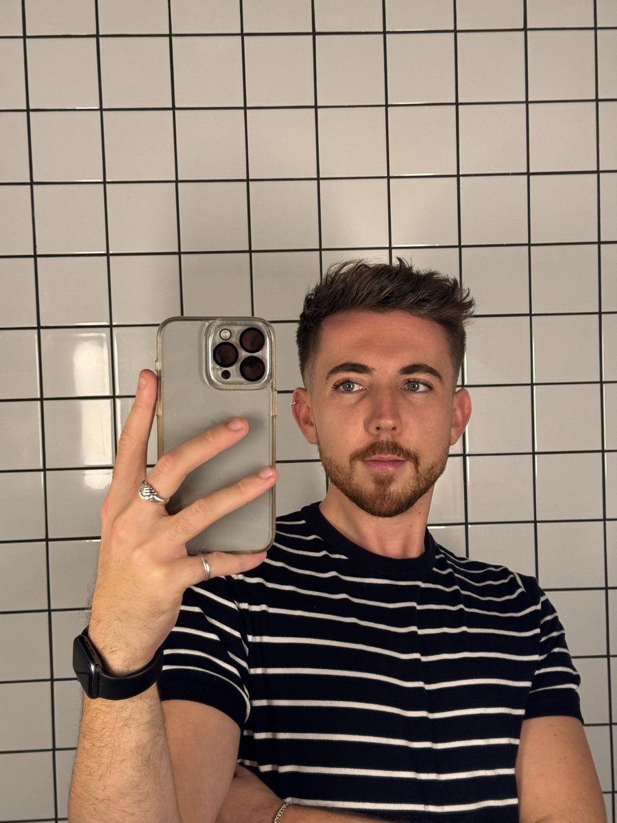 office bathroom lightning?
