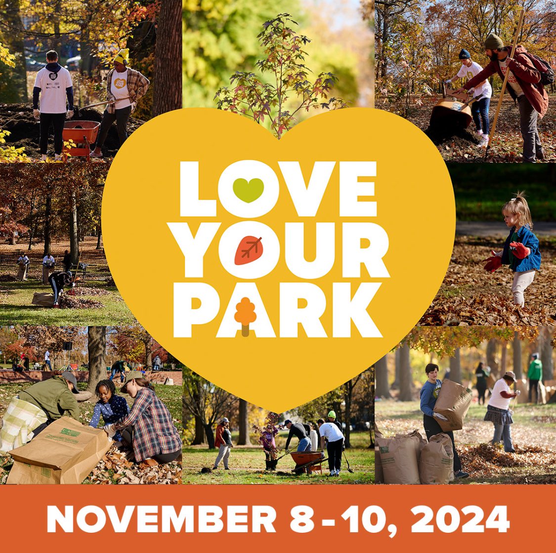 City of Philadelphia tweet media