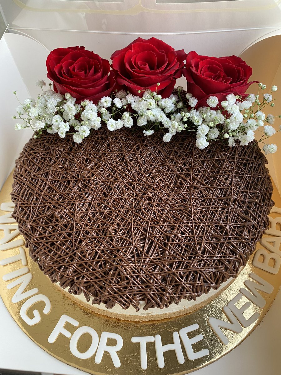 Roddysweet1's tweet photo. @CelebsArabic حلويات الرياض ✨
ويمكنكم ارساله لعميل اخر هديه 🎁
roddysweet
- https://t.co/d2LCgHoCqt