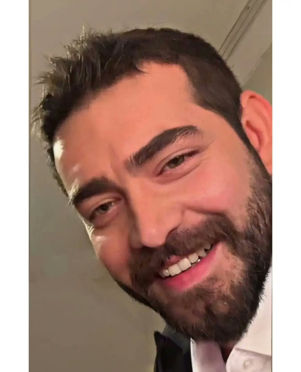 Benim bebeğim😚❤️

 <a href="/barisbaktas/">Barış Baktaş</a>