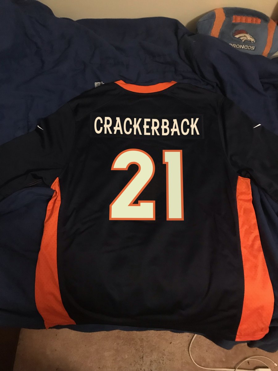 TimContic's tweet photo. new jersey just came in! https://t.co/UNtYYKnKnv