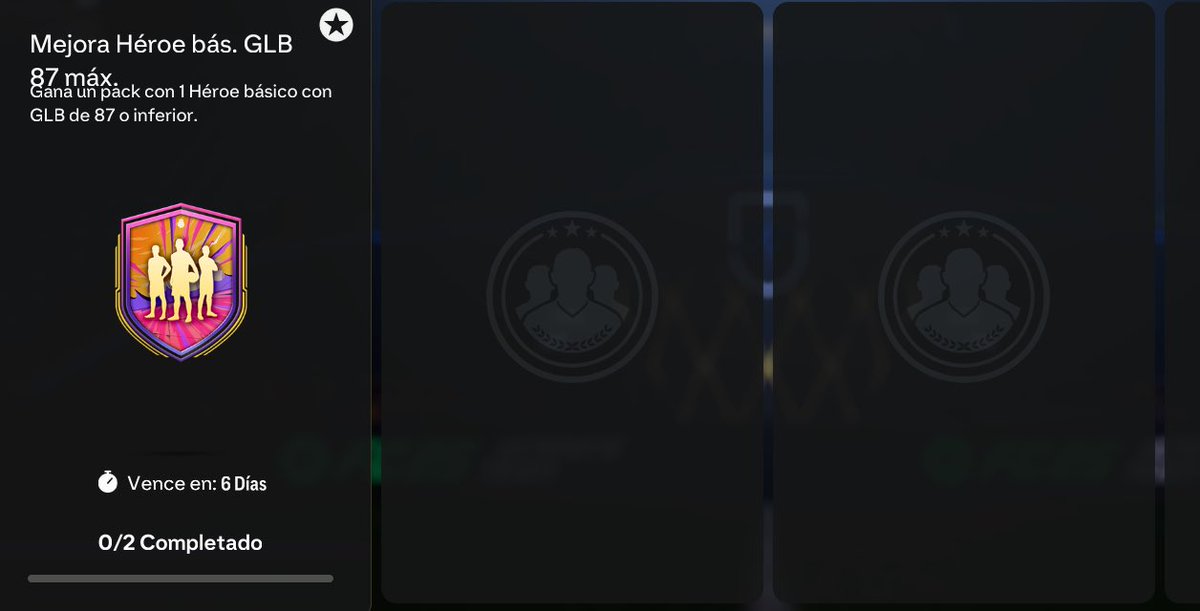 Junior Sintress tweet media