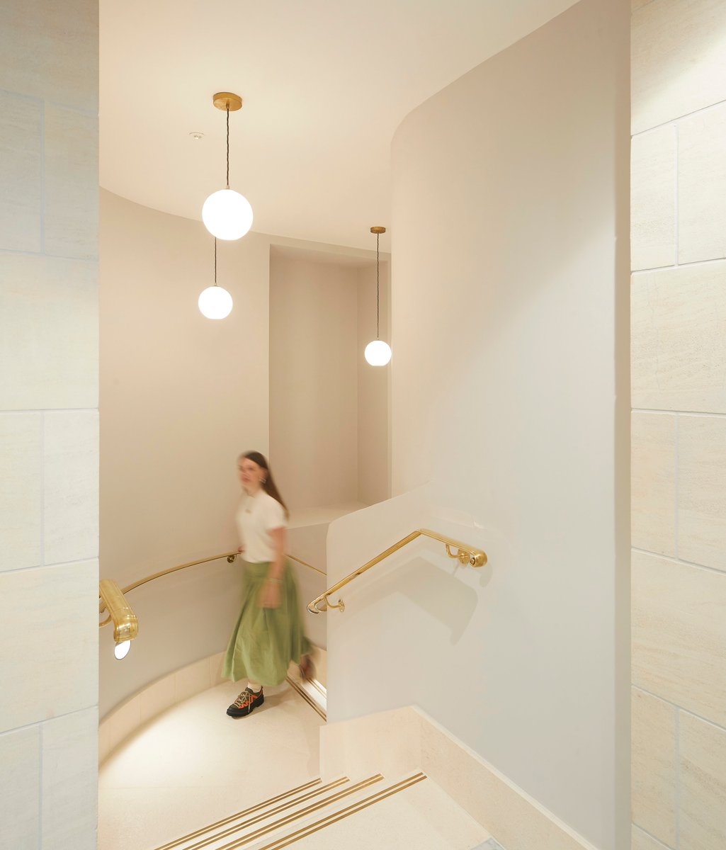 Goodfellow Communications tweet media